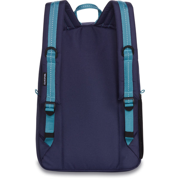 Cubby Pack 12L Backpack - Youth – Dakine