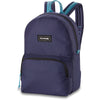 Cubby Pack 12L Backpack - Youth - Marina - Lifestyle Backpack | Dakine