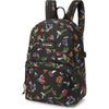 Cubby Pack 12L Backpack - Youth - Mushroom Wonderland - Lifestyle Backpack | Dakine