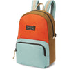 Cubby Pack 12L Backpack - Youth - Pumpkin Patch - Lifestyle Backpack | Dakine