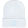 Cutter Beanie - Ancient Water - Ancient Water - Knit Beanie | Dakine