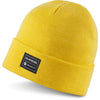 Bonnet coupeur - Beach Ball - Knit Beanie | Dakine