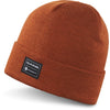 Cutter Beanie - Gingerbread - Knit Beanie | Dakine