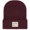 Cutter Beanie - Port Royale - Port Royale - Knit Beanie | Dakine