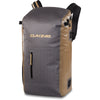 Cyclone DLX Dry Pack 36L - Castlerock/Stone - Surf Backpack | Dakine