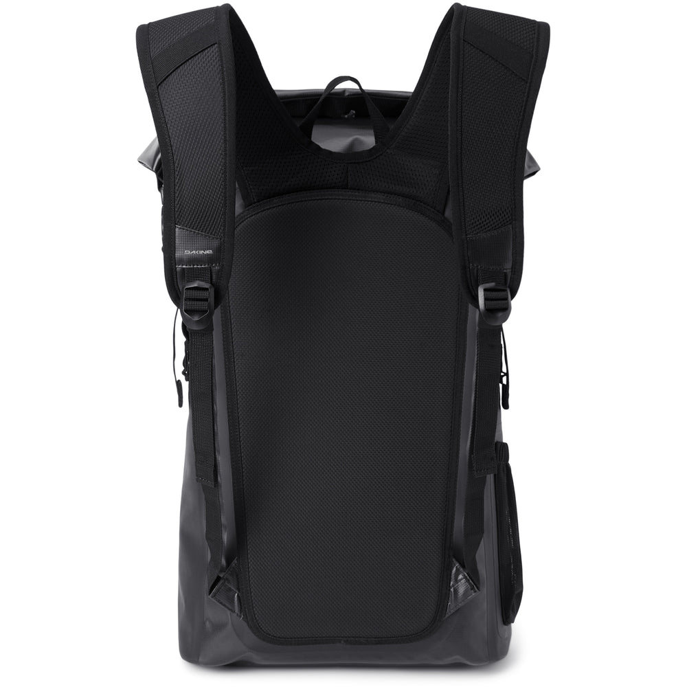 Daiwa (TT) 23 Spectra Backpack (A) | Malaysia Daiwa (TT) 23 Spectra Backpack (A) | Malaysia