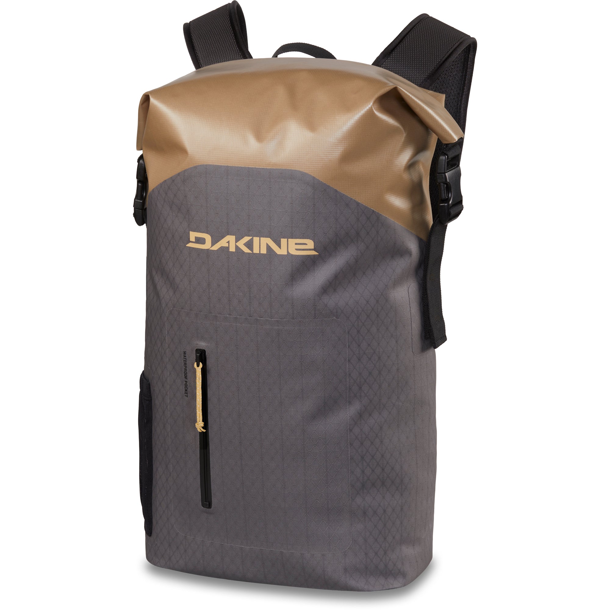 【新品】RAIN OR SHINE ROLL TOP BACK PAC 30L CYCLONELTWETDRYROLLTOPPACK30L-