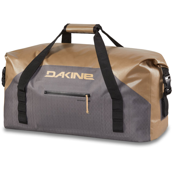 【中古】DAKINE ダカイン SHERPA ROLLER 60L 中古】DAKINE ダカイン SHERPA ROLLER 60L