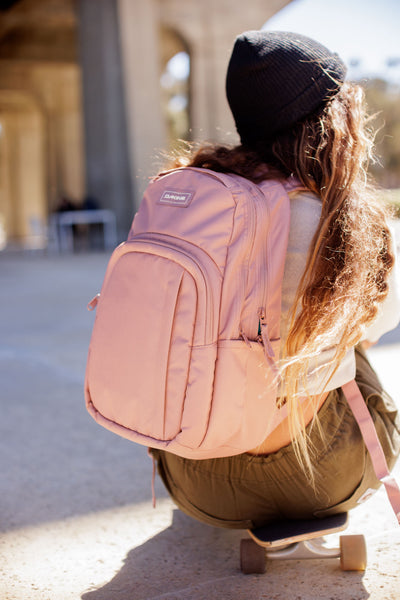 Campus Backpack 25L Campus Backpack 25L