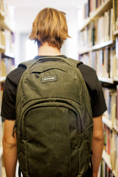 dakine campus mini backpack Campus Backpack 33L
