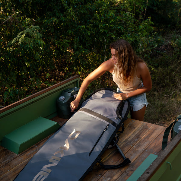 は*歩様 ミロク ハーパーズ・フェリー フリントロック 400 DELUXE は