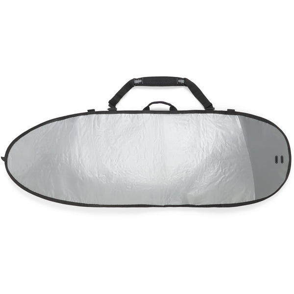 未使用同様】DAKINE DAYLIGHT 7'0 HYBRID ハードケース 未使用同様