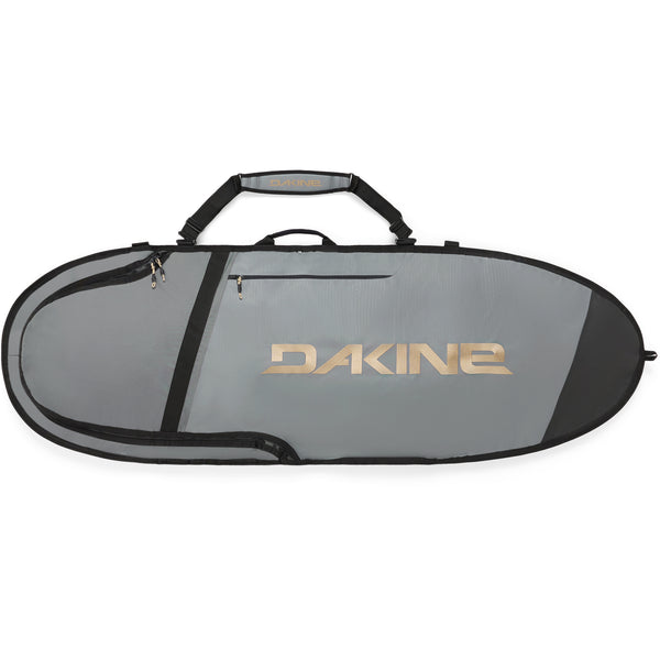 Dakine Daylight Hybrid Day Surfboard Bag – Cleanline Surf