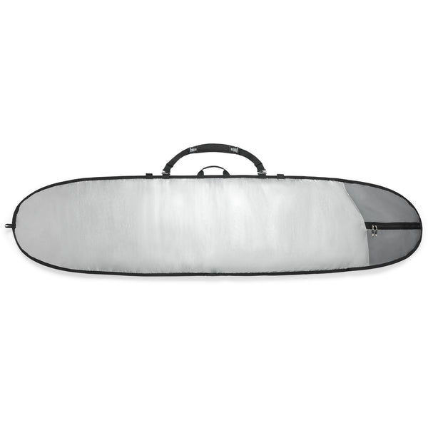 Daylight DLX Surfboard Bag Noserider - Castlerock/Stone – Dakine