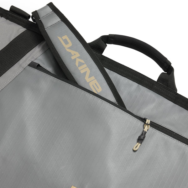 【未使用同様】DAKINE　DAYLIGHT 7'0 HYBRID ハードケース 未使用同様】DAKINE DAYLIGHT 7'0 HYBRID ハードケース 未使用同様