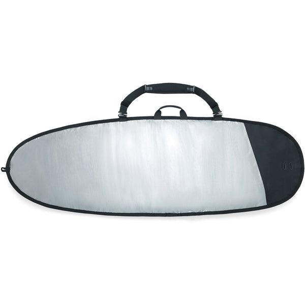 Daylight Lt Surfboard Bag Hybrid - Silver/Black – Dakine