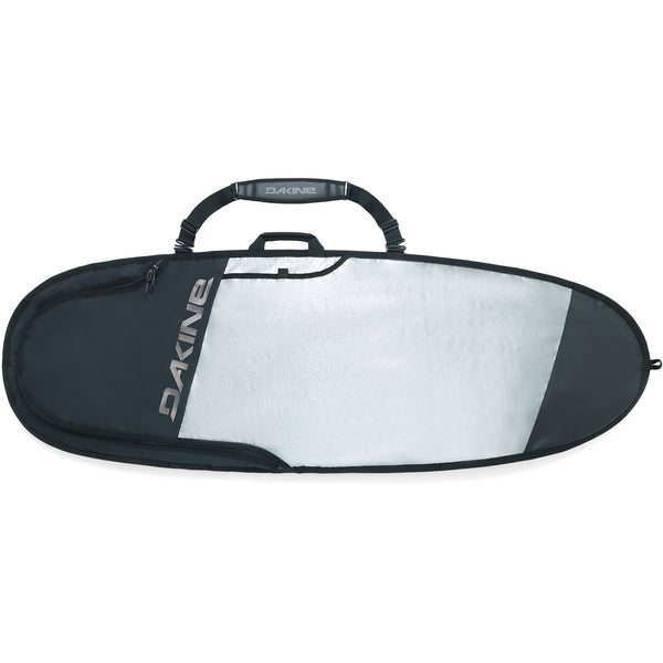 DAKINE 2025 PEAHI 12FT X 7/16CLIP リーシュ DAKINE 2025 PEAHI 12FT X 7/16CLIP リーシュ - メルカリ