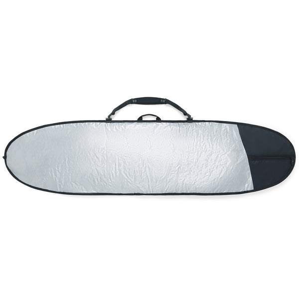 Daylight Surfboard Bag - Noserider – Dakine