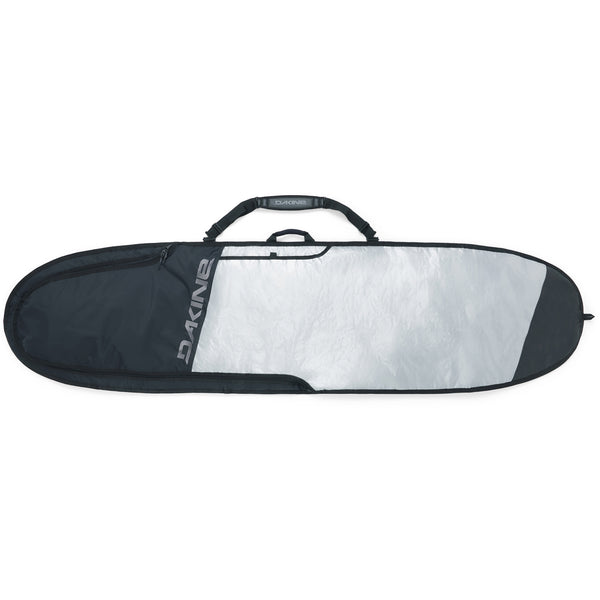 新品 7点セット 140cm DAKINE Gray サブリナ スノーボード 楽天市場】SABRINA（ボード｜スノーボード用品