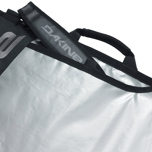 DAKINE サーフボードケース シルバー BF237900C-CST_1_grande.jpg?v=