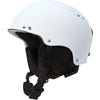 Daytripper Helmet - Ancient Water - Ancient Water - Snow Helmet | Dakine