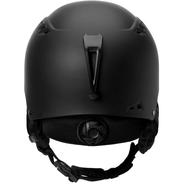 DAYTRIPPERHELMET-BLACK-