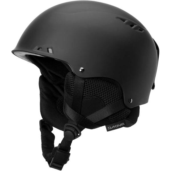 Daytripper Helmet - Black – Dakine