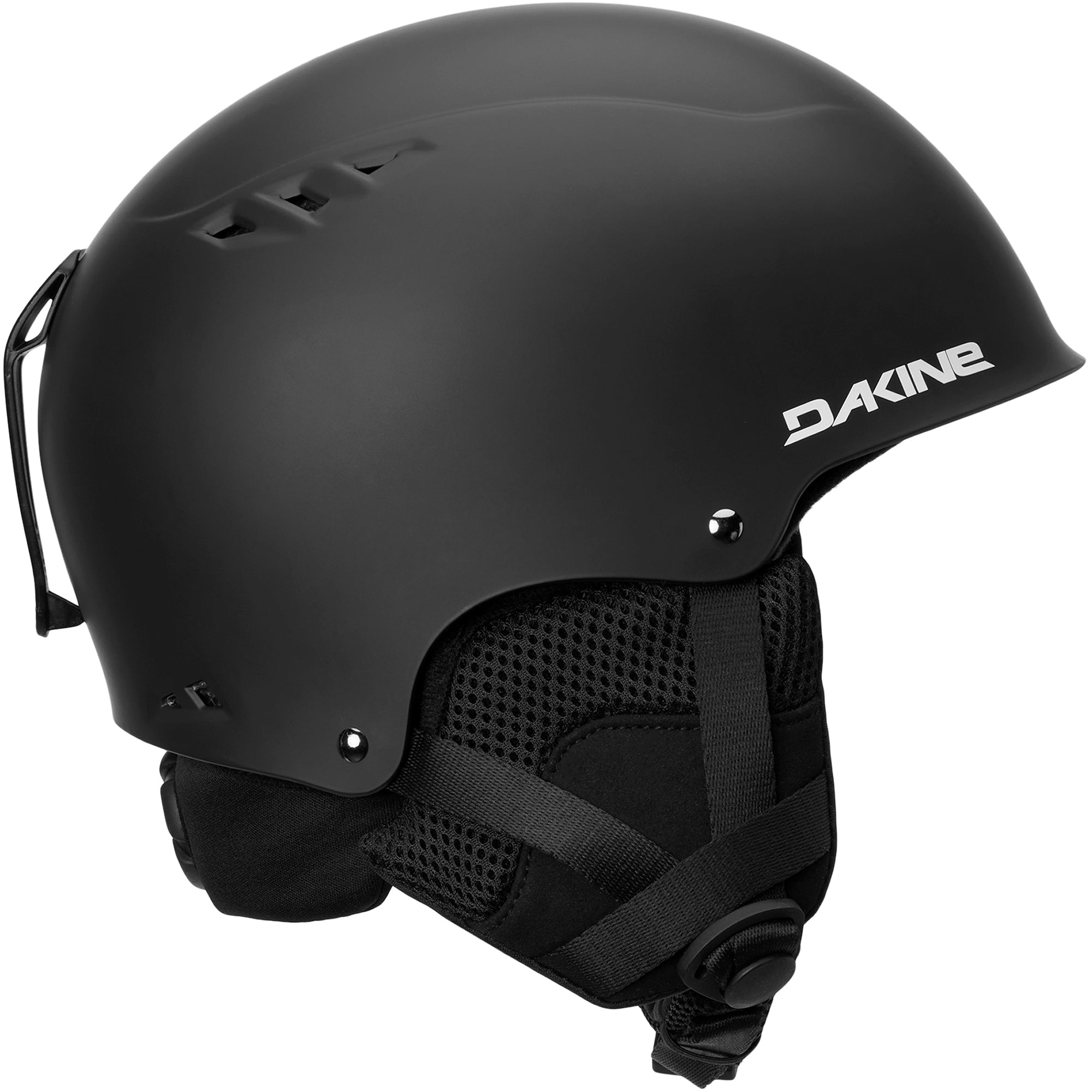 DAKINE DAY TRIPPER デイパック