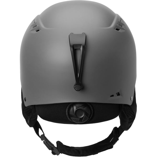 Daytripper Helmet - Castlerock – Dakine