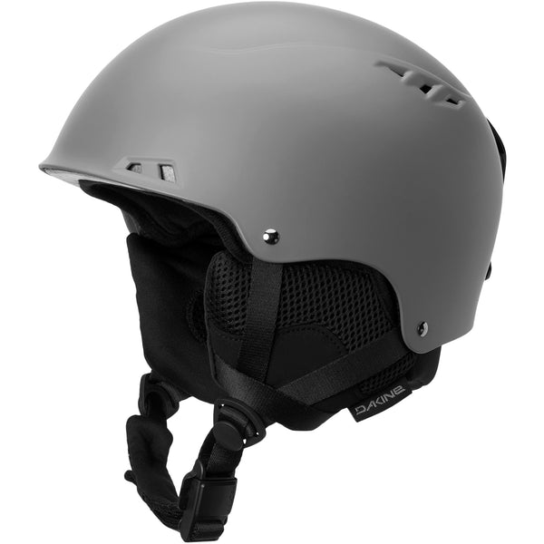 Daytripper Helmet - Castlerock – Dakine