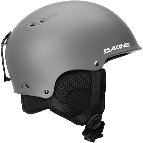 Daytripper Helmet - Castlerock – Dakine