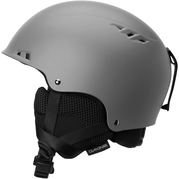 Daytripper Helmet - Castlerock – Dakine