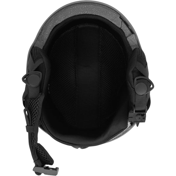 Daytripper Helmet - Castlerock – Dakine