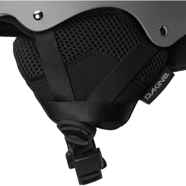 Daytripper Helmet - Castlerock – Dakine