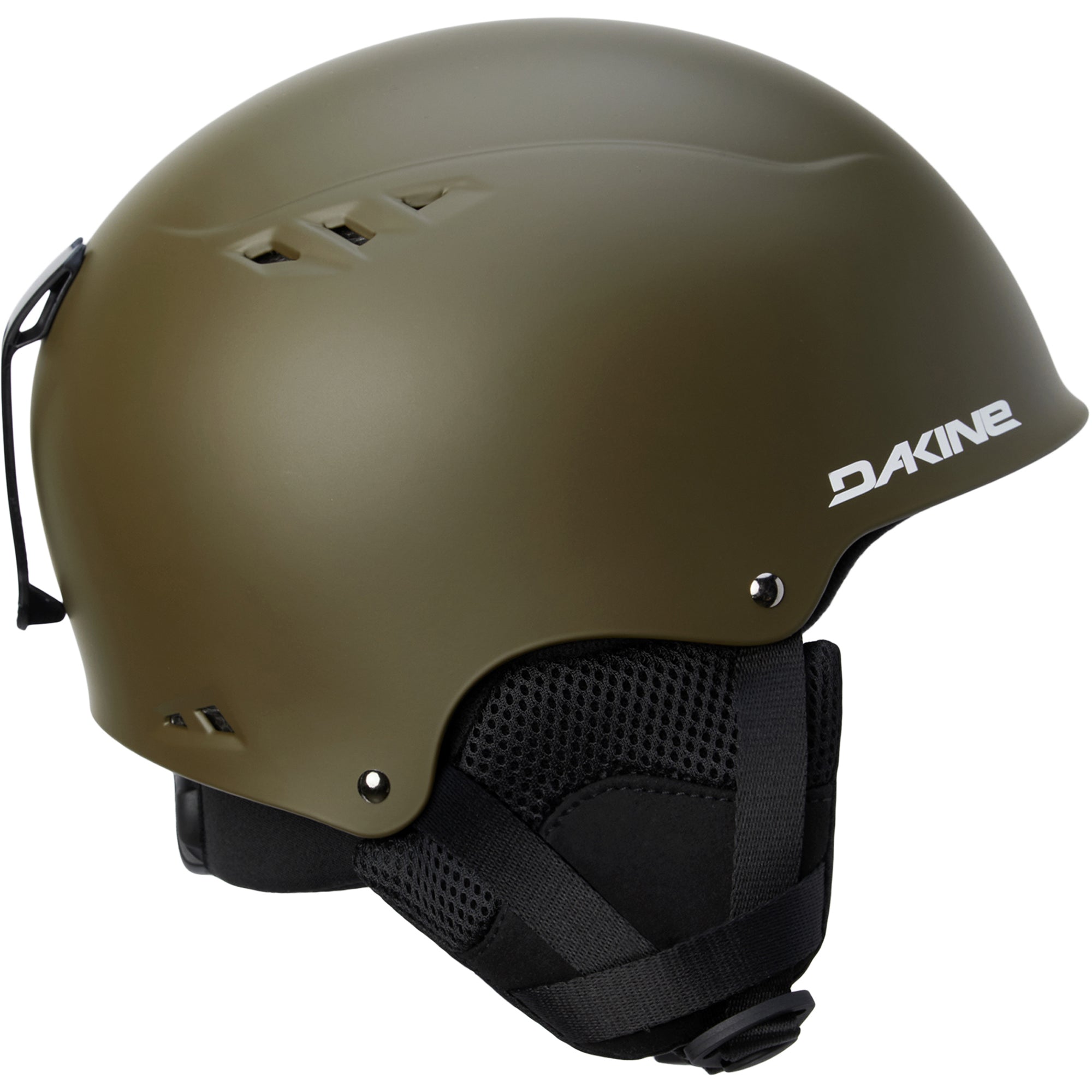 DAKINE DAY TRIPPER デイパック Daytripper Helmet - Black – Dakine