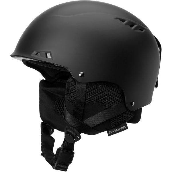 DAYTRIPPERHELMET-WILDFLOWER-