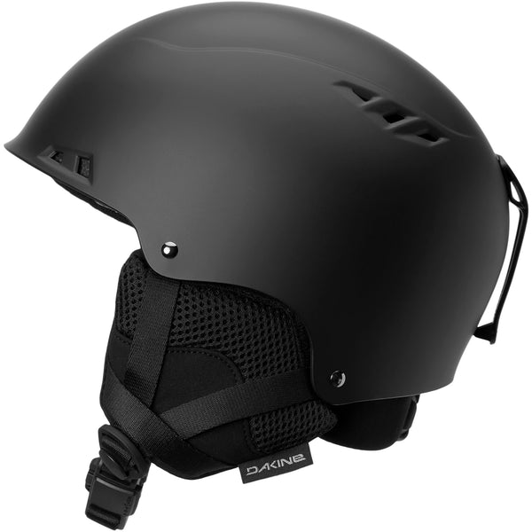 Daytripper Helmet - Wildflower – Dakine