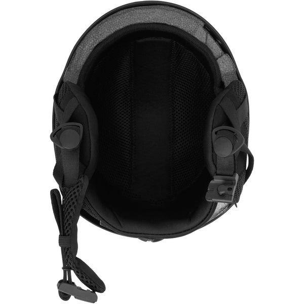 Daytripper Helmet - Wildflower – Dakine