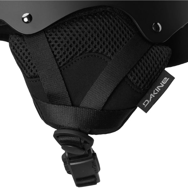 DKINE DAYTRIPPER ダカイン　デイトリッパー Daytripper Helmet - Wildflower – Dakine