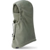 Daytripper Hood - Mulled Basil - Mulled Basil - Winter Facemask | Dakine