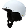 Daytripper MIPS Helmet - Ancient Water - Ancient Water - Snow Helmet | Dakine