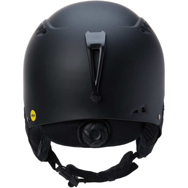 DAYTRIPPERMIPSHELMET-BLACK-