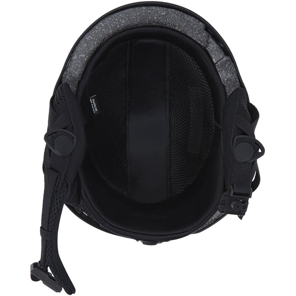 Daytripper MIPS Helmet - Black – Dakine