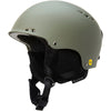 Daytripper MIPS Helmet - Mulled Basil - Mulled Basil - Snow Helmet | Dakine