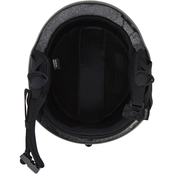 DAKINE DAY TRIPPER デイパック DAKINE Daytripper 30L Backpack - 1880cu in - Accessories