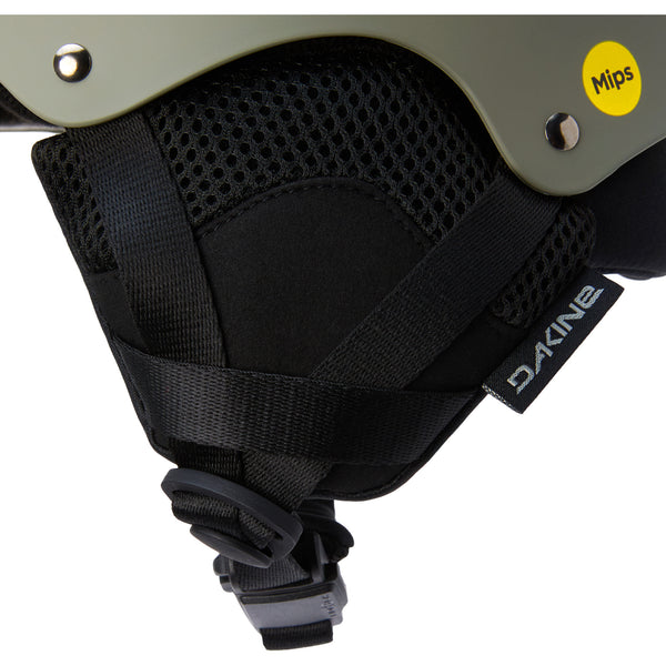 DAKINE DAY TRIPPER デイパック DAKINE Daytripper 30L Backpack - 1880cu in - Accessories