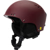 Daytripper MIPS Helmet - Port Royale - Port Royale - Snow Helmet | Dakine