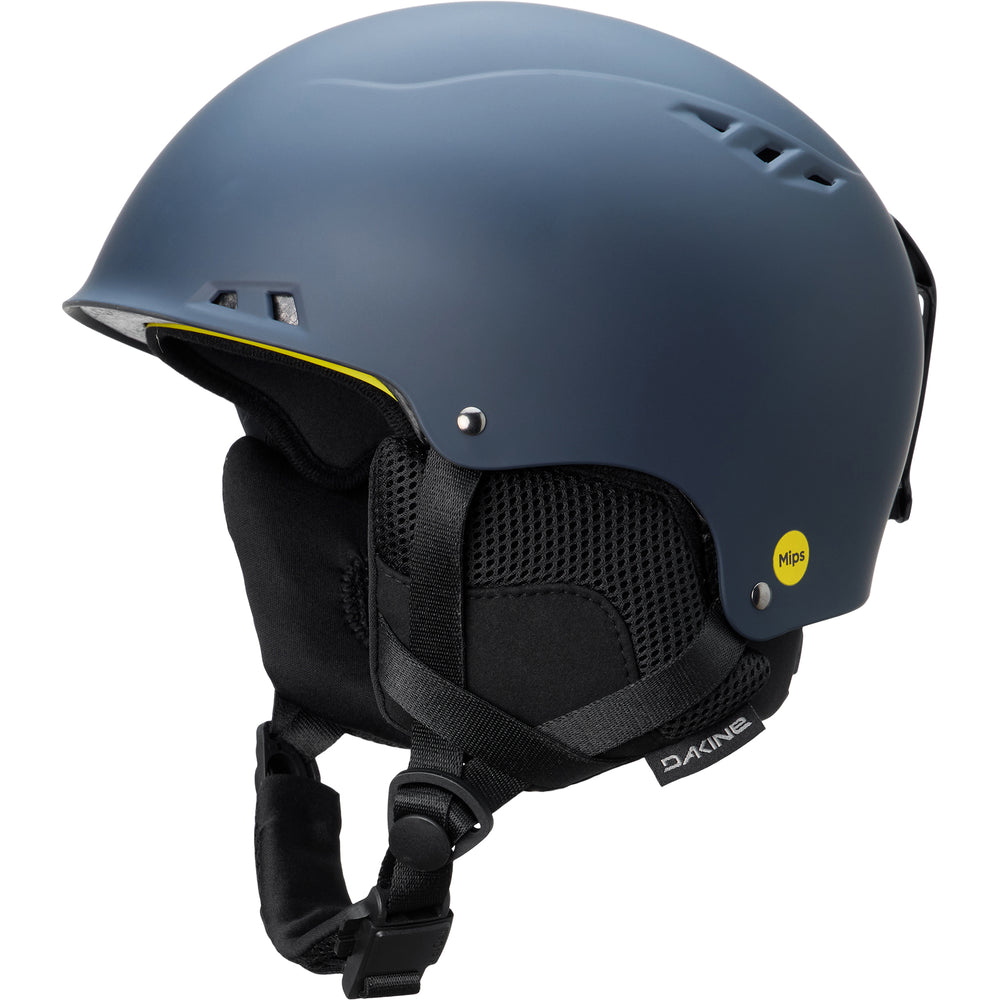 dakine snowboard helmet Daytripper MIPS Helmet + REI Co-Op