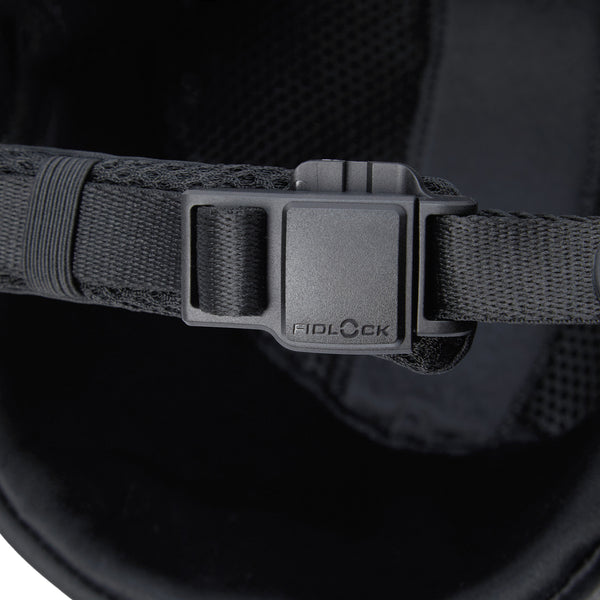 Daytripper MIPS Helmet + REI Co-Op - Midnight Navy – Dakine