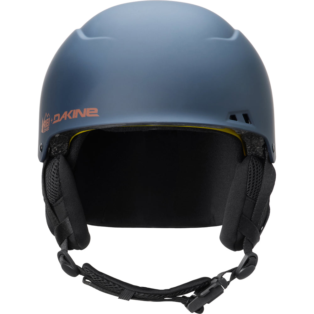 dakine snowboard helmet Daytripper MIPS Helmet + REI Co-Op